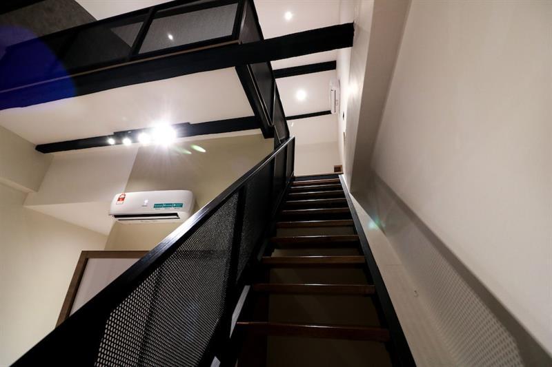Muk By Victoria Home Melaka Buitenkant foto